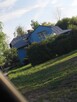 Witam oferuje malowanie dachów wraz z czyszczeniem 20 zł za - 2