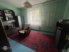 Na sprzedaż 2-pokojowe mieszkanie na parterze - 2