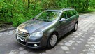 VW GOLF V COMFORTLINE - 1