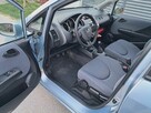 Honda Jazz 1.2 LS - 6