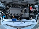 Honda Jazz 1.2 LS - 13