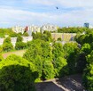 3-pok mieszkanie, Idealne pod wynajem! Lublin, LSM - 10
