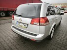 Vectra c kombi 1.9 150koni - 2