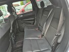 Jeep Grand Cherokee 3.6L benzyna 4x4 2018 r - 5