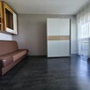 3-pok mieszkanie, Idealne pod wynajem! Lublin, LSM - 3