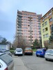 Sprzedam mieszkanie trzypokojowe 53m2 ul. Wesoła - 4