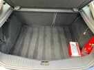 Sprzedam Ford MK2 - 7
