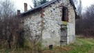 Nieruchomość - Niegowonice - 4