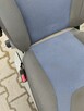 Tanio sprzedam fotel kierowcy Renault Trafic 2 - 6