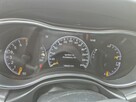 Jeep Grand Cherokee 3.6L benzyna 4x4 2018 r - 10