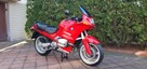Bmw r 1100 rs - 14