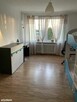 Mieszkanie 45mkw przy ul. Fieldorfa - 4