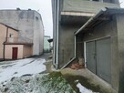 Syndyk sprzeda udział 1/4 w nieruchomości- Kraśnik - 9