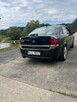 Opel Vectra c 1.8 - 4