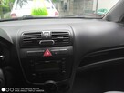 KIA PICANTO - 1