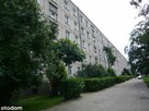 ul. Pereca, mieszkanie 1-pokojowe o pow. 35m2 - 9