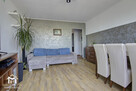 3 pokoje / ul. Kościuszki 40 / 60 m2 / balkon - 1