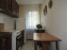 Nad Potokiem, M4, 57.18 m2, ul. Grzybowska - 9