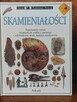 Fajne książki dla dzieci i młodzieży. - 4