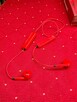 Słuchawki Bezprzewodowe Douszne Bluetooth Energy Sistem - 4