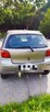 Toyota Yaris 2005 wersja Unlimited - 3