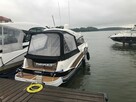 Quicksilver 640 Weekend - 1