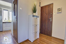 3 pokoje / ul. Kościuszki 40 / 60 m2 / balkon - 10
