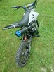 Cross - 11