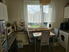 Sprzedam mieszkanie bez pośredników - 5