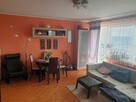 Syndyk sprzeda udział 1/2 - Pruszków, Dobra - 14