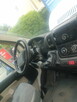 Sprzedam Peugeot Boxer - 8