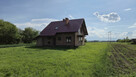 Dom z potencjałem – 22 ary, spokojna okolica – Kostków - 2