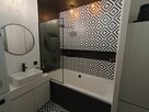 Mieszkanie 59,21m2 Pieczewo Premium, 3 piętro. - 15