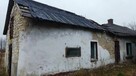 Nieruchomość - Niegowonice - 3