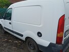 Sprzedam Renault Kangoo 2004 100% sprawny - 2