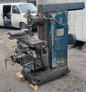 Frezarka Stankoimport 6P81T - 5
