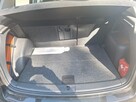 Volkswagen Golf Plus Tour niski przebieg! nowy rozrząd! - 9