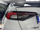 Autodetailing , oklejanie aut , Ppf , powłoki ochronne - 4