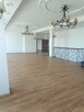 Lokal do wynajęcia - 2