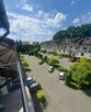 Niepołomice, centrum, 2pok. + miejsce post. + komórka - 8
