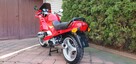 Bmw r 1100 rs - 13