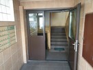 Syndyk sprzeda udział 1/2 - Pruszków, Dobra - 2