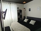 Mieszkanie 59,21m2 Pieczewo Premium, 3 piętro. - 12