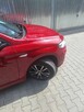 Fiat Tipo - 4