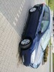 Ford Focus salon polska niski przebieg - 6