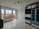 Płock, ul. Lasockiego, mieszkanie 2 pokojowe - 7