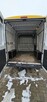 Fiat Ducato L2H2 2.3 130KM 2016r - 7