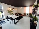 Mieszkanie 59,21m2 Pieczewo Premium, 3 piętro. - 1