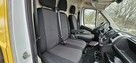 Fiat Ducato L2H2 2.3 130KM 2016r - 5
