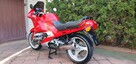 Bmw r 1100 rs - 10